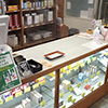 ちべん薬舗　茨木店[写真]